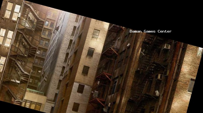 North India Wildlife Safari - Tiger Encounter North India Wildlife Safari game screenshot showing a tiger in forest