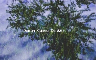 North India Wildlife Safari - Bird Watching Guide Bird watching guide for North India Wildlife Safari