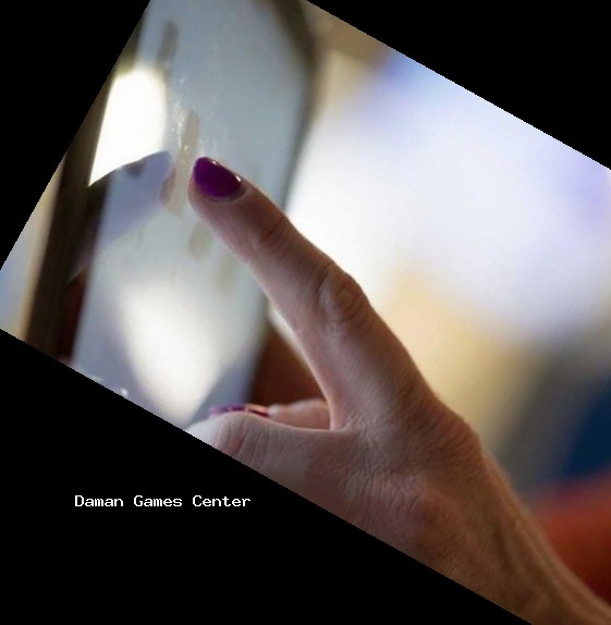 North India Wildlife Safari - Community Meetup North India Wildlife Safari community meetup in India