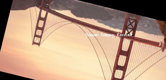 North India Wildlife Safari - Tiger Tracking Guide Tiger tracking guide for North India Wildlife Safari