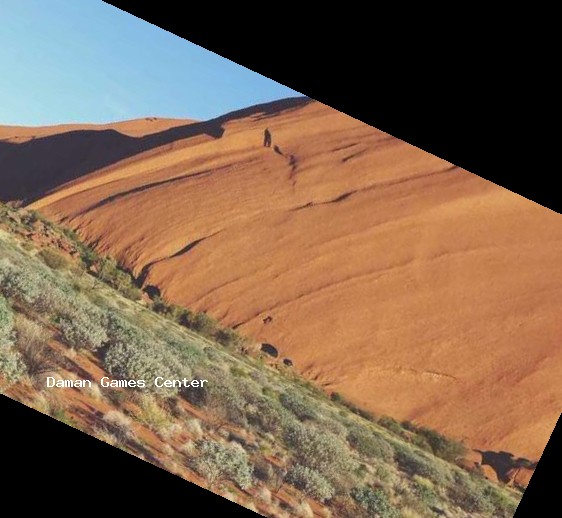 North India Wildlife Safari - Download Statistics North India Wildlife Safari download statistics graph