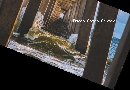 North India Wildlife Safari - Conservation Missions Guide Conservation missions guide for North India Wildlife Safari