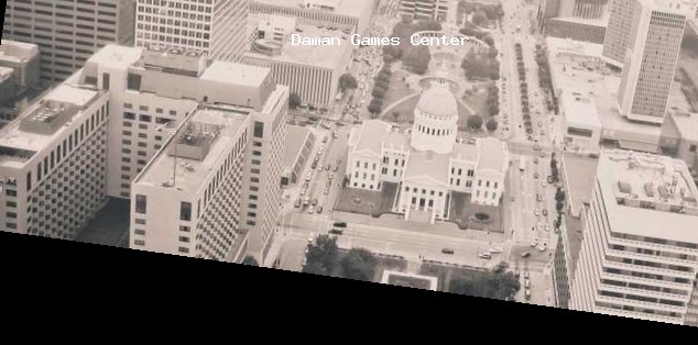 North India Wildlife Safari - Language Support North India Wildlife Safari in different Indian languages