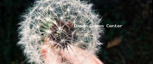 North India Wildlife Safari - Weather System Guide Weather system guide for North India Wildlife Safari